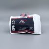 EPH Fat Burner