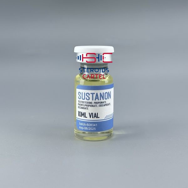 Buy Sustanon