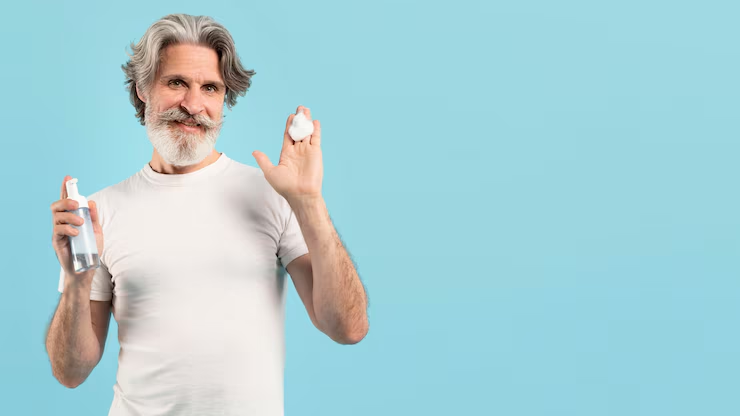 Understanding Low Testosterone: Can Stress Lower Testosterone Levels?